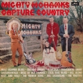 mighty-mohawks-capture-country