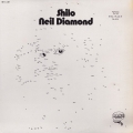 neil-diamond-shilo
