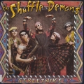 shuffle-demons-streetniks
