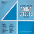 sound-effects-vol-15