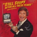 soupy-sales-still-soupy-after-all-these-years