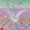 the-bells-fly-little-white-dove-fly