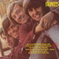 the-monkees
