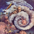 the-moody-blues-a-question-of-balance