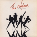 the-nylons-one-size-fits-all