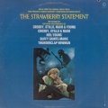 the-strawberry-statement
