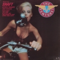 the-ventures-theme-from-shaft