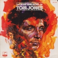 tom-jones-the-body-and-soul-of-tom-jones