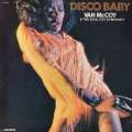 van-mccoy-disco-baby