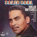 willie-mitchell-solid-soul