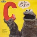 c-is-for-cookie