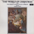 choir-of-st-johns-college-cambridge-the-world-of-christmas-vol-2