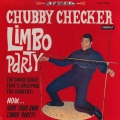 chubby-checker-limbo-party