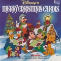 disney's-merry-christmas-carols
