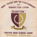 dunton-high-school-choir-more-trash-and-better-garbage