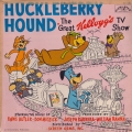 huckleberry-hound-the-great-kelloggs-tv-show