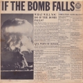 if-the-bomb-falls