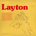 layton