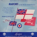 marches-of-the-british-armed-services