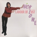 nick-lowe-labor-of-lust