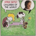 stan-getz-children-of-the-world