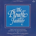 the-plouffe-family