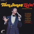 tom-jones-live
