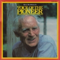 voice-of-the-pioneer