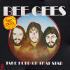 bee-gees-take-hold-of-that-star