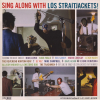 los-straightjackets-sing-along-with