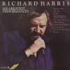 richard-harris-his-greatest-performances