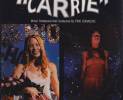 carrie