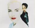 eurythmics-we-too-are-one