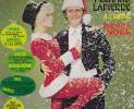 fernand-lapierre-a-l'orgue-joyeux-noel