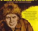 fess-parker-cowboy-and-indian-songs