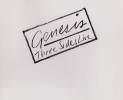genesis-three-sides-live