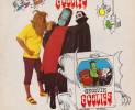 groovie-goolies