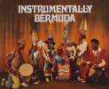 instrumentally-bermuda