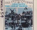ira-ironstrings-destroys-the-great-bands