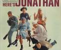 jonathan-winters-here's-jonathan