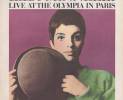 liza-minnelli-live-at-the-olympia-in-paris