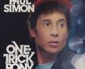 paul-simon-one-trick-pony