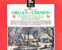 robert-mason-organ-and-chimes-for-christmas