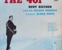 rudy-hayden-the-401