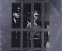 the-who-mcvicar