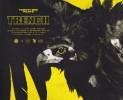 twenty-one-pilots-trench