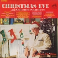 christmas-eve-with-colonel-sanders