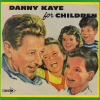 danny-kaye-for-children