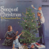 norman-luboff-songs-of-christmas