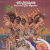 the-stylistics-lets-put-it-all-together